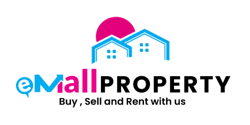 logo_emallproperty